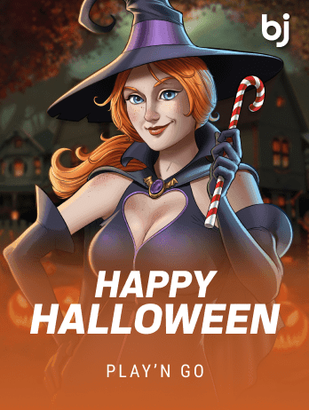 Happy Halloweenpng icon