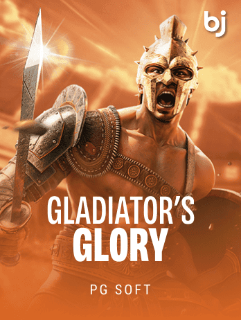 Gladiator's Glorypng icon