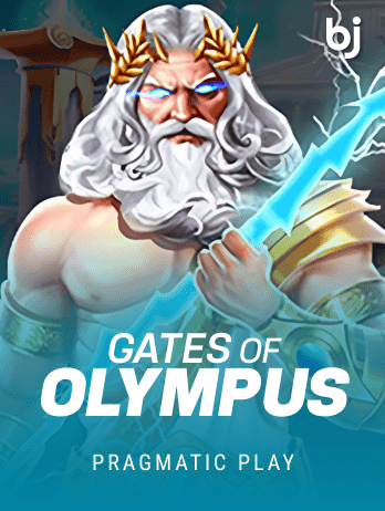 Gates of Olympuspng icon