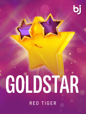 GoldStarpng icon