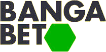bangabet88.com Logo